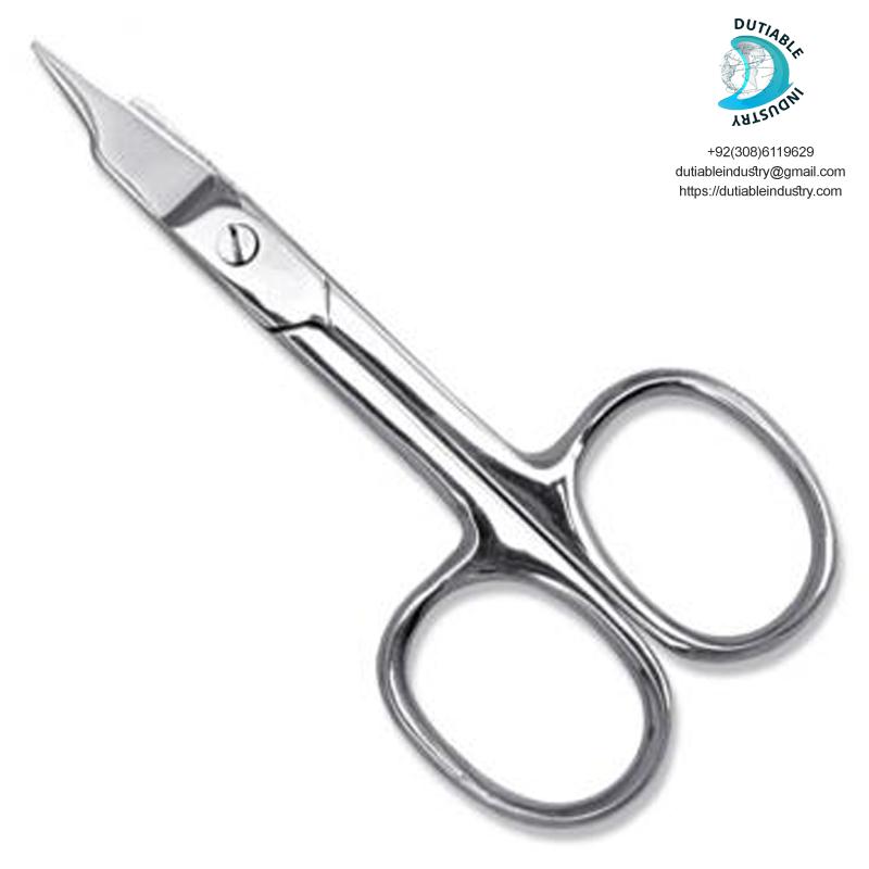 di-cscs-69716-cuticle-scissors